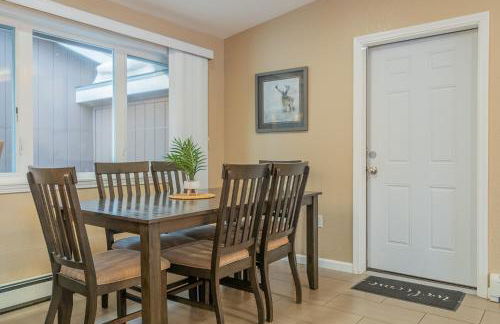 Brigham Riverside Manor - Foto 34