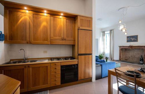 My Holidays Ghislanzoni - Photo 25