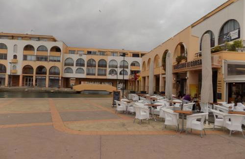 le grand large - Photo 29