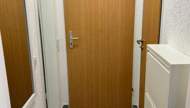 Life Modern, Smart Appartment Balkon - Foto 2