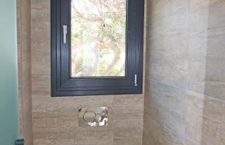 Caldera Suites "Ελιά" - Photo 40