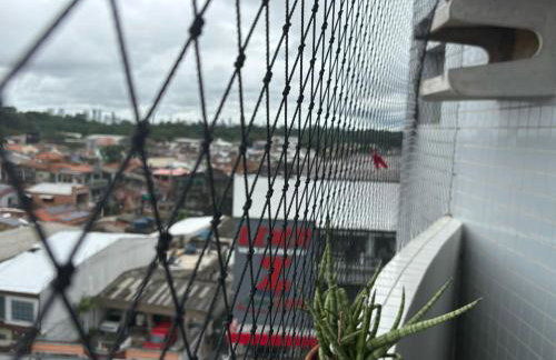 apartamento para cop 30 - Foto 25
