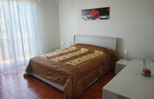 Casa Meris - Foto 11