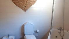 Coimbra's Black & Gold - Foto 2