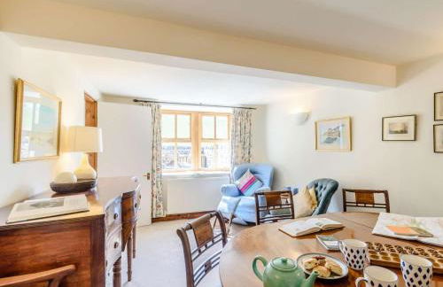 3 Bed in Harrogate oc-hh016 - Foto 7