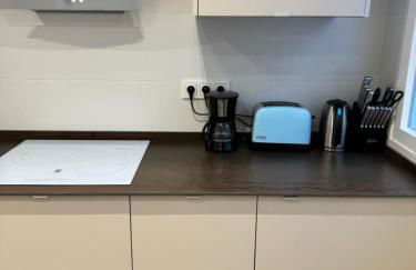 GALLERY PRINCESA - Photo 18