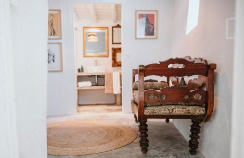 Alegrete Castle House - Foto 9