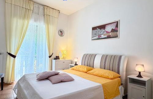 Appartamento Marina - Foto 23