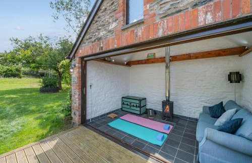 Crossroads - Foto 23