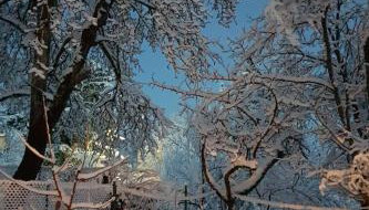 Holiday Home für 4 Personen ca- 65 m² in Brod Moravice- Gespanschaft Primorje-Gorski - G by Interhome - Foto 5