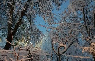 Holiday Home für 4 Personen ca- 65 m² in Brod Moravice- Gespanschaft Primorje-Gorski - G by Interhome - Foto 5