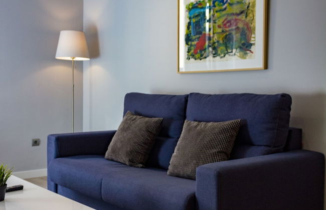 Arenal Suites - Foto 72