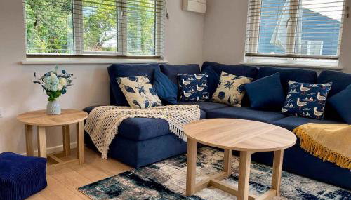 Tolcarne - Cwc - Foto 3