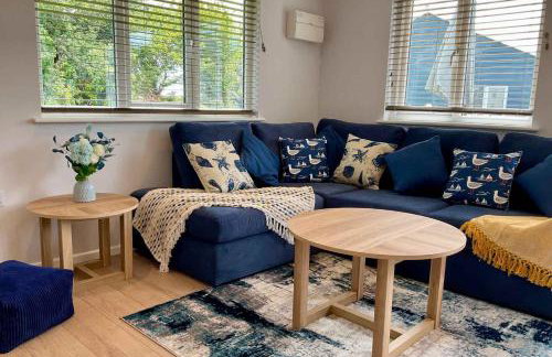 Tolcarne - Cwc - Foto 3