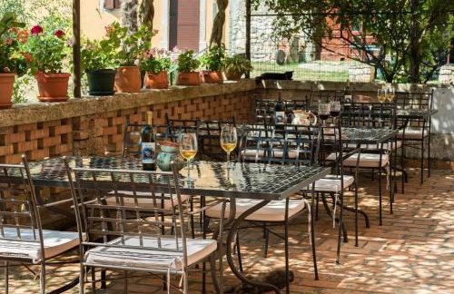 Apartments Lazzarini Battiala - Foto 25