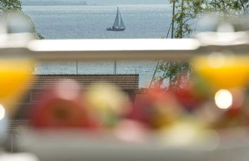 Kells Appartements - Foto 9