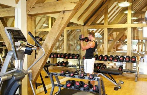 St Andrew's view - Foto 56