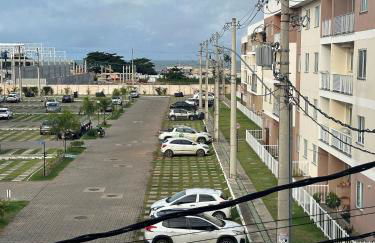 Lanzaroti - 204 - Foto 11