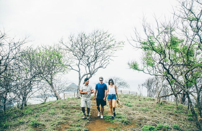 Mukul Resort - Foto 78