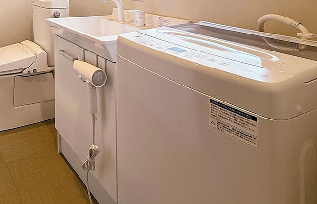 Celine Kanayama - Foto 27