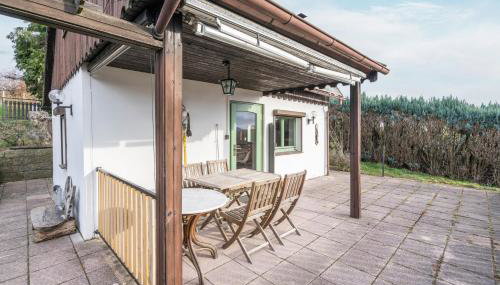 Kleines Ferienhaus Kirschallee - Photo 3