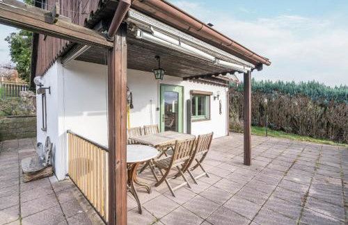 Kleines Ferienhaus Kirschallee - Foto 3