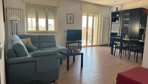 CASA di SABBY - Photo 3