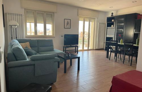 CASA di SABBY - Photo 3