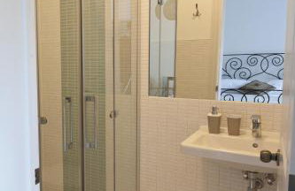 Apartments Lianto - Photo 78