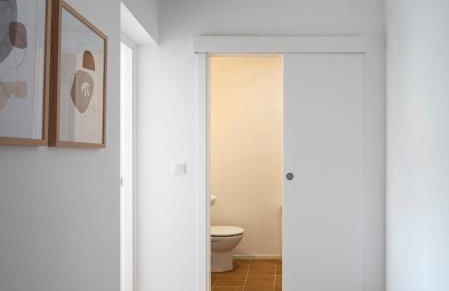 Don Fadrique Apartments by Olala Homes - Foto 35