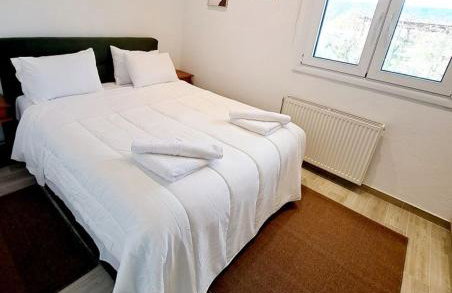 Villaggio traditional living - Foto 15