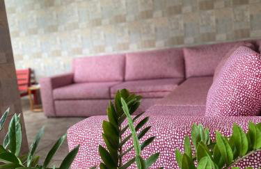 A Casa da Ilha - Foto 79