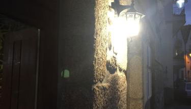 Casas do Terreiro - Foto 5