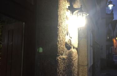 Casas do Terreiro - Foto 5