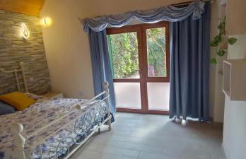 Il Nido Rustico - Foto 44