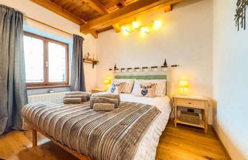 Belvedere Solferino panoramic view - Foto 8