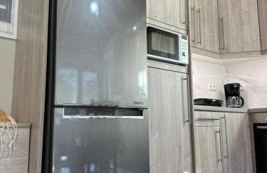 EVIA RIVIERA - Photo 11