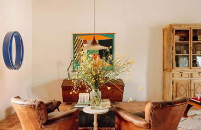 Casas da Quinta de Cima - Foto 22