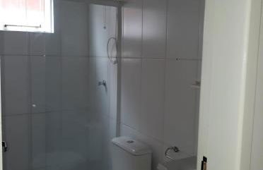 Pousada Catalina - Photo 29