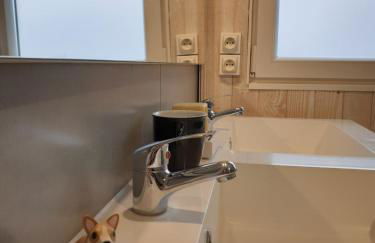 Happiness Cottage - Foto 11