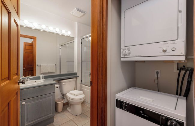 Stoney Creek Sunpath by Whistler Premier - Photo 27