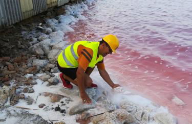 Villa Sol y Sal - Foto 52