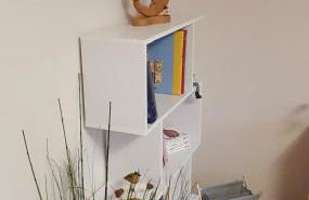 Ferienwohnungen an der Bosel - Foto 29