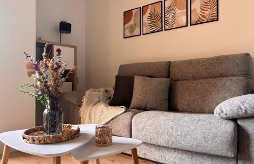 Apartamentos Adarve Centro histórico - Photo 23