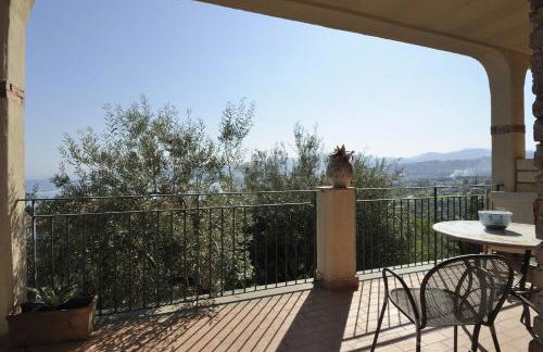 Residence Casa Torretta - Foto 15