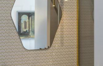 Split finest suite 1 - Photo 26