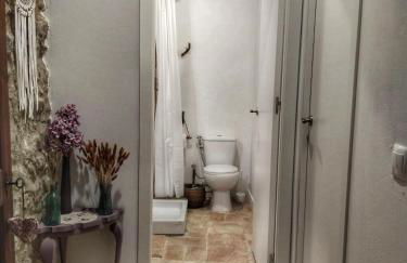 Can Camós - Masia Rural - Photo 38