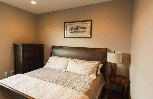 Mountain Lodge - Foto 20