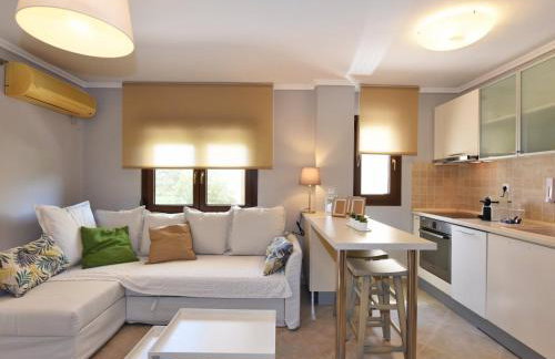 Fibes Luxury Living by RentalsPro Services - Mouries Halkidiki - Foto 1