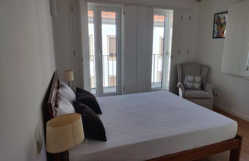 T2 duplex Avenida - Foto 9